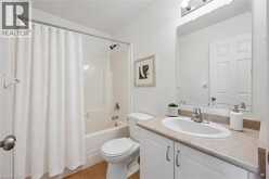 6 REVELL Drive | Guelph Ontario | Slide Image Twelve