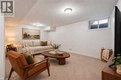 6 REVELL Drive | Guelph Ontario | Slide Image Fifteen