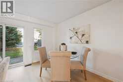 6 REVELL Drive | Guelph Ontario | Slide Image Four