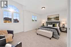 6 REVELL Drive | Guelph Ontario | Slide Image Eleven