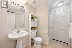 6 REVELL Drive | Guelph Ontario | Slide Image Sixteen