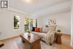 6 REVELL Drive | Guelph Ontario | Slide Image One
