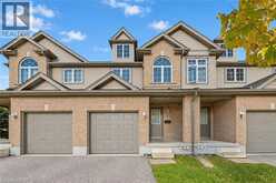6 REVELL Drive | Guelph Ontario | Slide Image Two
