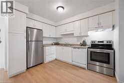 6 REVELL Drive | Guelph Ontario | Slide Image Six