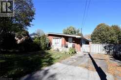 5 RONALDSHAY Avenue | Hamilton Ontario | Slide Image Three