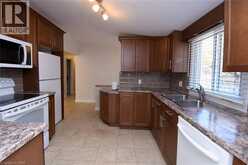 5 RONALDSHAY Avenue | Hamilton Ontario | Slide Image Twelve