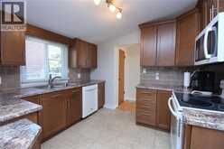 5 RONALDSHAY Avenue | Hamilton Ontario | Slide Image Sixteen