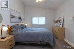 5 RONALDSHAY Avenue | Hamilton Ontario | Slide Image Eighteen