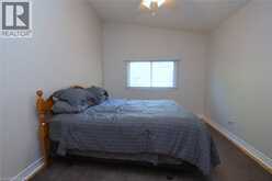 5 RONALDSHAY Avenue | Hamilton Ontario | Slide Image Nineteen