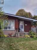 5 RONALDSHAY Avenue | Hamilton Ontario | Slide Image One