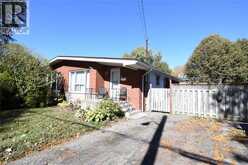 5 RONALDSHAY Avenue | Hamilton Ontario | Slide Image Two