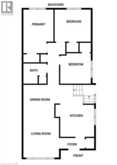 5 RONALDSHAY Avenue | Hamilton Ontario | Slide Image Thirty-one