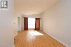5 RONALDSHAY Avenue | Hamilton Ontario | Slide Image Seven