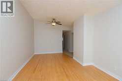 5 RONALDSHAY Avenue | Hamilton Ontario | Slide Image Eleven