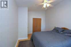 5 RONALDSHAY Avenue | Hamilton Ontario | Slide Image Seventeen