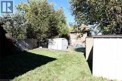 5 RONALDSHAY Avenue | Hamilton Ontario | Slide Image Twenty-eight