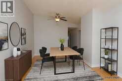 5 RONALDSHAY Avenue | Hamilton Ontario | Slide Image Nine