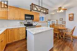 73 BELTON Drive | Kitchener Ontario | Slide Image Thirteen