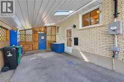 73 BELTON Drive | Kitchener Ontario | Slide Image Thirty-two
