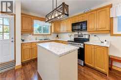 73 BELTON Drive | Kitchener Ontario | Slide Image Seven