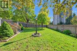 73 BELTON Drive | Kitchener Ontario | Slide Image Thirty-four