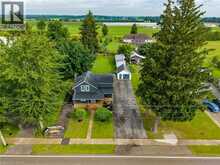 139 LA SALETTE Road | La Salette Ontario | Slide Image Thirty-one