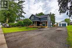 139 LA SALETTE Road | La Salette Ontario | Slide Image Three