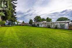 139 LA SALETTE Road | La Salette Ontario | Slide Image Nine