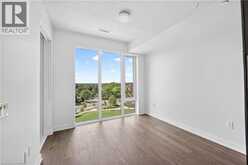 20 O'NEILL Road Unit# 536 | Toronto Ontario | Slide Image Thirteen