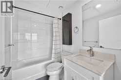 20 O'NEILL Road Unit# 536 | Toronto Ontario | Slide Image Thirty-one