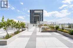 20 O'NEILL Road Unit# 536 | Toronto Ontario | Slide Image Forty