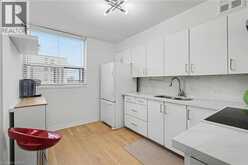 700 DYNES Road Unit# 614 | Burlington Ontario | Slide Image Ten