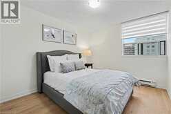 700 DYNES Road Unit# 614 | Burlington Ontario | Slide Image Fifteen