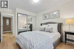 700 DYNES Road Unit# 614 | Burlington Ontario | Slide Image Sixteen