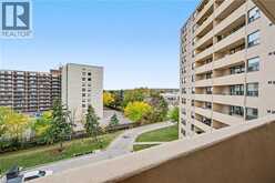 700 DYNES Road Unit# 614 | Burlington Ontario | Slide Image Twenty-eight