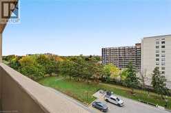 700 DYNES Road Unit# 614 | Burlington Ontario | Slide Image Twenty-nine