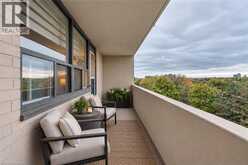 700 DYNES Road Unit# 614 | Burlington Ontario | Slide Image Thirty-four