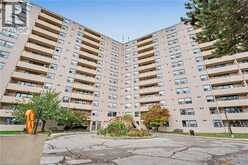 700 DYNES Road Unit# 614 | Burlington Ontario | Slide Image Three