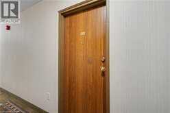 700 DYNES Road Unit# 614 | Burlington Ontario | Slide Image Six
