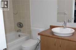 410 KING Street W Unit# 203 | Kitchener Ontario | Slide Image Ten