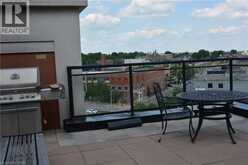 410 KING Street W Unit# 203 | Kitchener Ontario | Slide Image Eleven