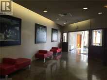 410 KING Street W Unit# 203 | Kitchener Ontario | Slide Image Thirteen