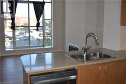 410 KING Street W Unit# 203 | Kitchener Ontario | Slide Image Three