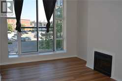 410 KING Street W Unit# 203 | Kitchener Ontario | Slide Image Four