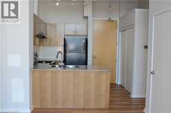410 KING Street W Unit# 203 | Kitchener Ontario | Slide Image Eight