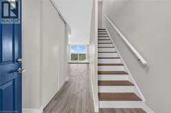 350 QUIGLEY Road Unit# 741 | Hamilton Ontario | Slide Image Twelve