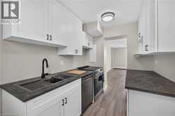 350 QUIGLEY Road Unit# 741 | Hamilton Ontario | Slide Image Thirteen