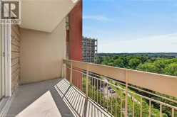 350 QUIGLEY Road Unit# 741 | Hamilton Ontario | Slide Image Twenty-one