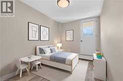 350 QUIGLEY Road Unit# 741 | Hamilton Ontario | Slide Image Thirty-one