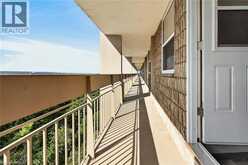 350 QUIGLEY Road Unit# 741 | Hamilton Ontario | Slide Image Thirty-two